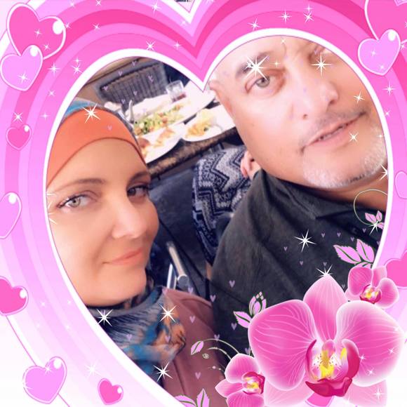 Meet your Posher, Manal - Picture 1 of 1